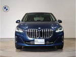 BMW 2 Series Active Tourer