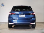 BMW 2 Series Active Tourer