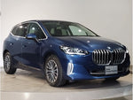 BMW 2 Series Active Tourer