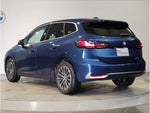 BMW 2 Series Active Tourer