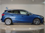 BMW 2 Series Active Tourer