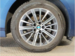 BMW 2 Series Active Tourer
