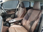 BMW 2 Series Active Tourer