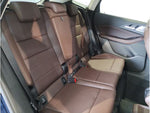 BMW 2 Series Active Tourer