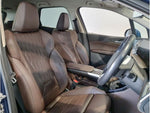BMW 2 Series Active Tourer