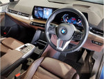 BMW 2 Series Active Tourer