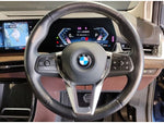 BMW 2 Series Active Tourer