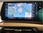 BMW 2 Series Active Tourer