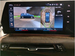 BMW 2 Series Active Tourer