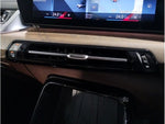 BMW 2 Series Active Tourer