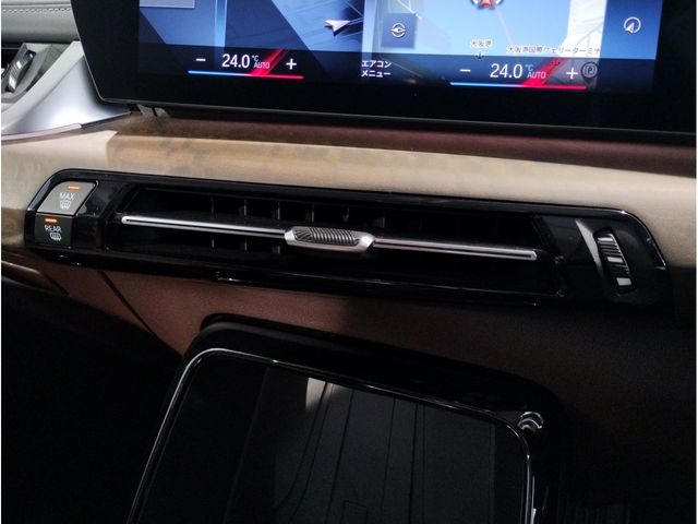 BMW 2 Series Active Tourer