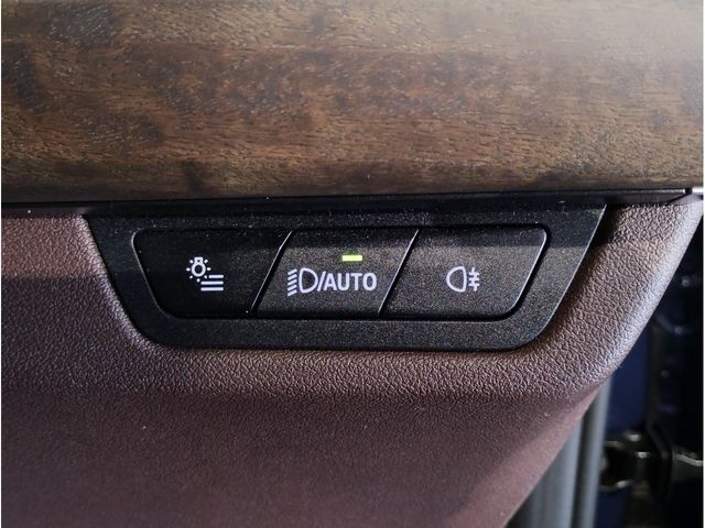 BMW 2 Series Active Tourer