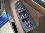 BMW 2 Series Active Tourer