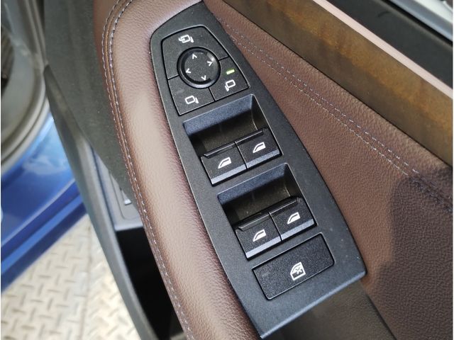BMW 2 Series Active Tourer