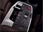 BMW 2 Series Active Tourer