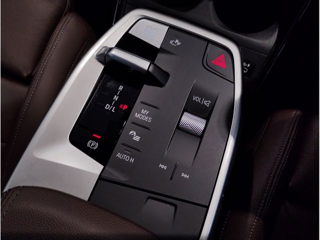 BMW 2 Series Active Tourer