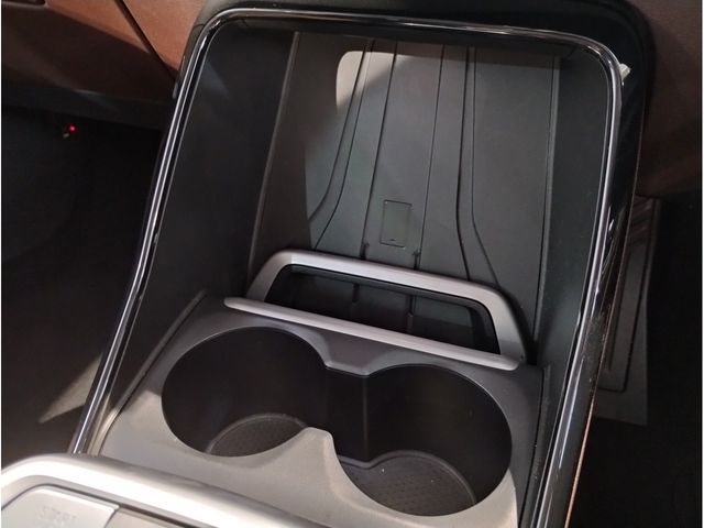 BMW 2 Series Active Tourer