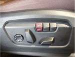 BMW 2 Series Active Tourer
