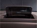 BMW 2 Series Active Tourer