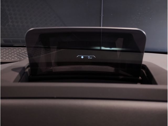 BMW 2 Series Active Tourer