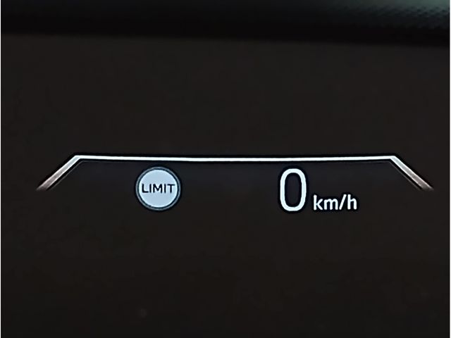 BMW 2 Series Active Tourer