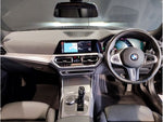 BMW 3series sedan