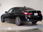 BMW 3series sedan