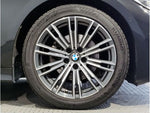 BMW 3series sedan