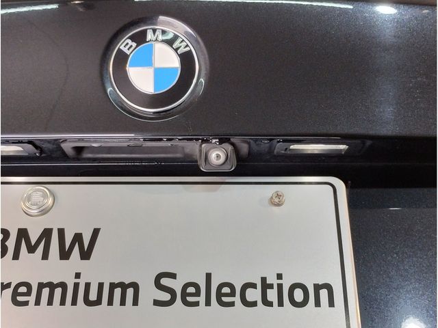 BMW 3series sedan