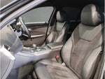 BMW 3series sedan