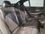 BMW 3series sedan