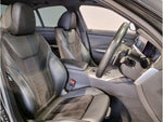 BMW 3series sedan
