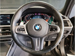 BMW 3series sedan