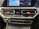 BMW 3series sedan