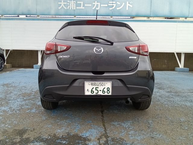 DEMIO