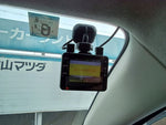 DEMIO