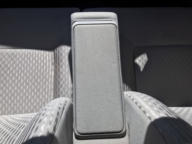 MOVE