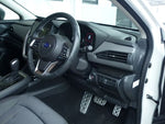 CROSSTREK