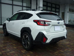CROSSTREK