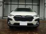 CROSSTREK