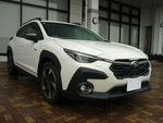 CROSSTREK