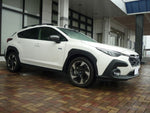 CROSSTREK