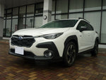 CROSSTREK