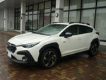 CROSSTREK
