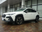 CROSSTREK