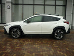 CROSSTREK