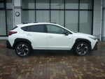 CROSSTREK