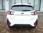 CROSSTREK