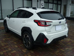 CROSSTREK