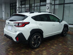 CROSSTREK
